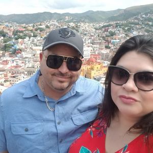 Meet your Posher, Leo